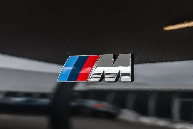 BMW X6 (Seria X) din 2025 cu 13.600 km - oferta BMW204078 - foto 23