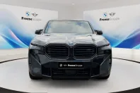 BMW XM (Seria X) din 2024 cu 32.090 km - oferta BMW204079 - foto 2