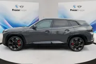 BMW XM (Seria X) din 2024 cu 32.090 km - oferta BMW204079 - foto 3