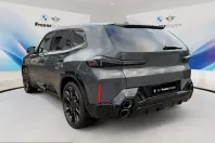 BMW XM (Seria X) din 2024 cu 32.090 km - oferta BMW204079 - foto 4