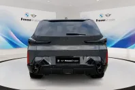 BMW XM (Seria X) din 2024 cu 32.090 km - oferta BMW204079 - foto 5