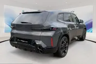 BMW XM (Seria X) din 2024 cu 32.090 km - oferta BMW204079 - foto 6