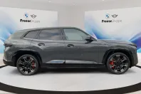 BMW XM (Seria X) din 2024 cu 32.090 km - oferta BMW204079 - foto 7