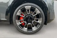 BMW XM (Seria X) din 2024 cu 32.090 km - oferta BMW204079 - foto 8