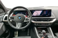 BMW XM (Seria X) din 2024 cu 32.090 km - oferta BMW204079 - foto 9