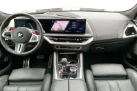 BMW XM (Seria X) din 2024 cu 32.090 km - oferta BMW204079 - foto 10