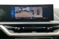 BMW XM (Seria X) din 2024 cu 32.090 km - oferta BMW204079 - foto 11