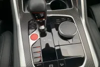 BMW XM (Seria X) din 2024 cu 32.090 km - oferta BMW204079 - foto 12