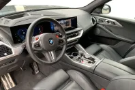 BMW XM (Seria X) din 2024 cu 32.090 km - oferta BMW204079 - foto 13