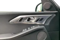 BMW XM (Seria X) din 2024 cu 32.090 km - oferta BMW204079 - foto 15