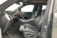 BMW XM (Seria X) din 2024 cu 32.090 km - oferta BMW204079 - foto 16