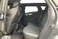 BMW XM (Seria X) din 2024 cu 32.090 km - oferta BMW204079 - foto 17