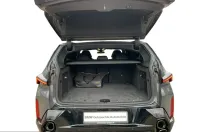 BMW XM (Seria X) din 2024 cu 32.090 km - oferta BMW204079 - foto 18