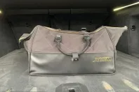 BMW XM (Seria X) din 2024 cu 32.090 km - oferta BMW204079 - foto 19