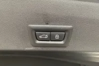 BMW XM (Seria X) din 2024 cu 32.090 km - oferta BMW204079 - foto 20