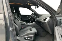 BMW XM (Seria X) din 2024 cu 32.090 km - oferta BMW204079 - foto 23