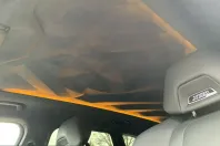 BMW XM (Seria X) din 2024 cu 32.090 km - oferta BMW204079 - foto 24