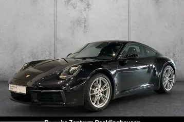 Porsche 992 din 2023 - oferta POR204080