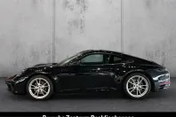 Porsche 992 din 2023 cu 36.694 km - oferta POR204080 - foto 2