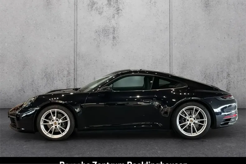 Porsche 992 din 2023 cu 36.694 km - oferta POR204080 - foto 2