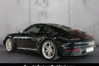 Porsche 992 din 2023 cu 36.694 km - oferta POR204080 - foto 3