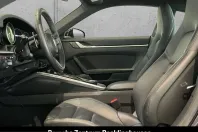 Porsche 992 din 2023 cu 36.694 km - oferta POR204080 - foto 4