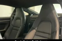 Porsche 992 din 2023 cu 36.694 km - oferta POR204080 - foto 5