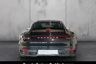 Porsche 992 din 2023 cu 36.694 km - oferta POR204080 - foto 6