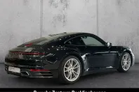 Porsche 992 din 2023 cu 36.694 km - oferta POR204080 - foto 7