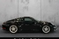 Porsche 992 din 2023 cu 36.694 km - oferta POR204080 - foto 8