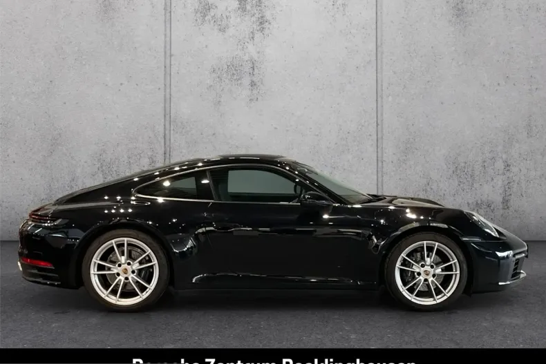 Porsche 992 din 2023 cu 36.694 km - oferta POR204080 - foto 8