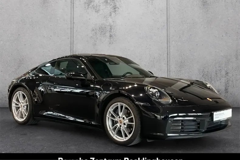 Porsche 992 din 2023 cu 36.694 km - oferta POR204080 - foto 9