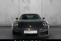 Porsche 992 din 2023 cu 36.694 km - oferta POR204080 - foto 10