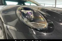 Porsche 992 din 2023 cu 36.694 km - oferta POR204080 - foto 11