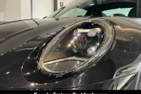 Porsche 992 din 2023 cu 36.694 km - oferta POR204080 - foto 12