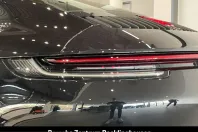 Porsche 992 din 2023 cu 36.694 km - oferta POR204080 - foto 13