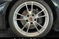 Porsche 992 din 2023 cu 36.694 km - oferta POR204080 - foto 15