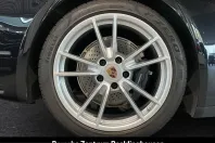 Porsche 992 din 2023 cu 36.694 km - oferta POR204080 - foto 17