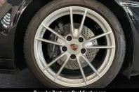 Porsche 992 din 2023 cu 36.694 km - oferta POR204080 - foto 18