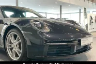 Porsche 992 din 2023 cu 36.694 km - oferta POR204080 - foto 19