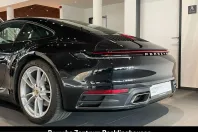 Porsche 992 din 2023 cu 36.694 km - oferta POR204080 - foto 20