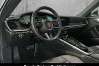 Porsche 992 din 2023 cu 36.694 km - oferta POR204080 - foto 21