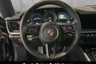 Porsche 992 din 2023 cu 36.694 km - oferta POR204080 - foto 22