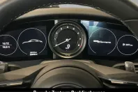 Porsche 992 din 2023 cu 36.694 km - oferta POR204080 - foto 23