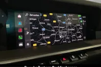 Porsche 992 din 2023 cu 36.694 km - oferta POR204080 - foto 25