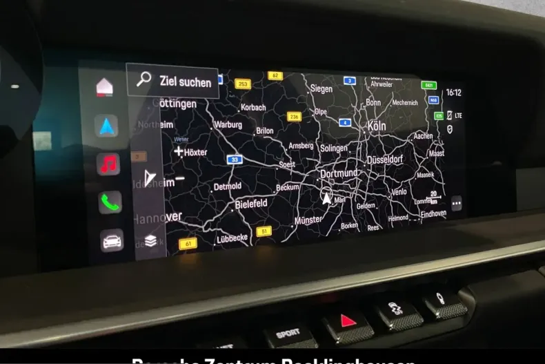 Porsche 992 din 2023 cu 36.694 km - oferta POR204080 - foto 25