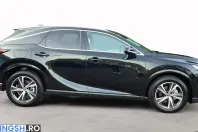 Lexus RX 450 din 2026 cu 100 km - oferta LEX204081 - foto 2
