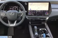 Lexus RX 450 din 2026 cu 100 km - oferta LEX204081 - foto 5