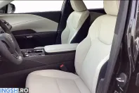 Lexus RX 450 din 2026 cu 100 km - oferta LEX204081 - foto 9