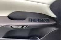 Lexus RX 450 din 2026 cu 100 km - oferta LEX204081 - foto 10